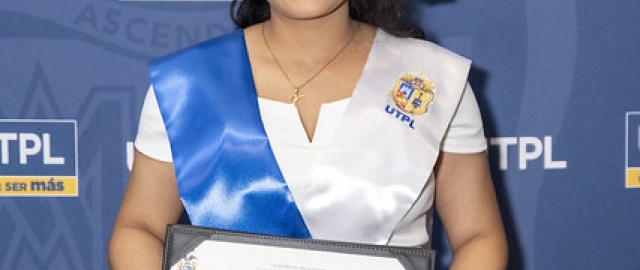 Ceremonia de Incorporación | 9 de febrero | Tarde