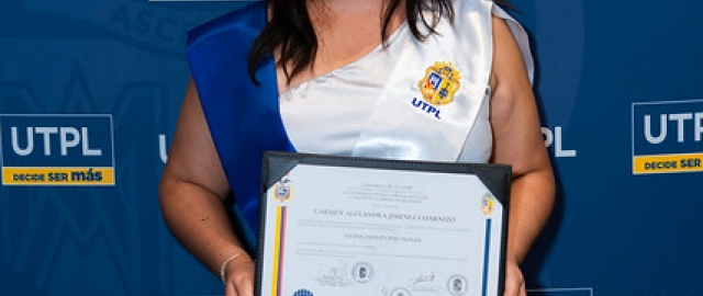 Ceremonia de Incorporación | 3 de diciembre | Tarde Ceremonia de Incorporación | 3 de diciembre | Tarde