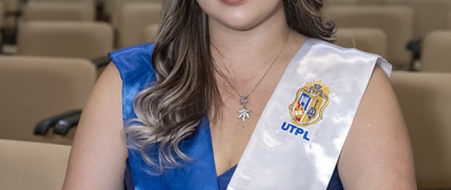 Ceremonia de Incorporación | 22 de octubre | Tarde