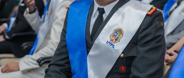Ceremonia de Incorporación | 23 de junio | Mañana Ceremonia de Incorporación | 23 de junio | Mañana
