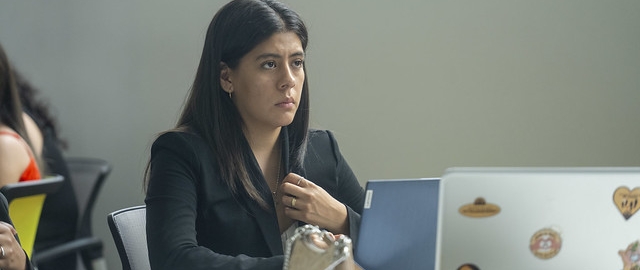 Retos Monterrey Azucarera Lojana C.A. Retos Monterrey Azucarera Lojana C.A.