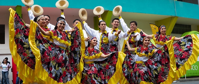 Inauguración Loja Recicla 2025