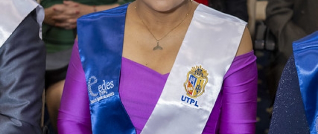 Ceremonia de Incorporación | 28 de noviembre | Tarde