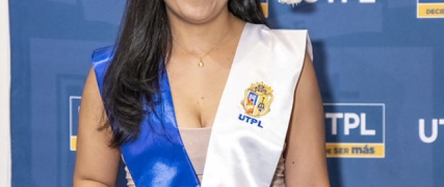 Ceremonia de Incorporación | 16 de octubre | Mañana Ceremonia de Incorporación | 16 de octubre | Mañana