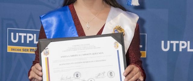 Ceremonia de Incorporación | 23 de octubre | Mañana Ceremonia de Incorporación | 23 de octubre | Mañana