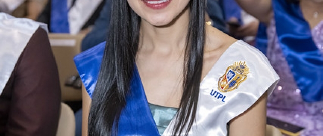 Ceremonia de Incorporación | 20 de octubre | Mañana Ceremonia de Incorporación | 20 de octubre | Mañana