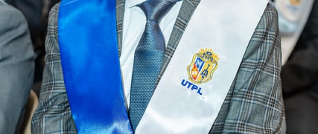 Ceremonia de Incorporación | 24 de octubre | Mañana Ceremonia de Incorporación | 24 de octubre | Mañana