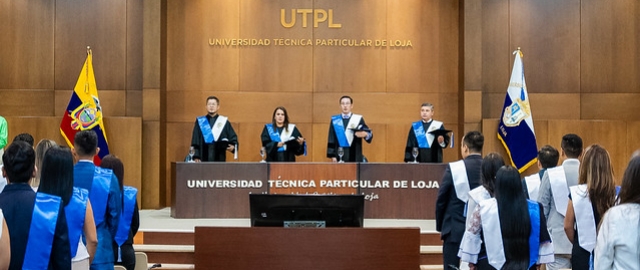 Ceremonia de Incorporación | 21 de abril 2024 | Mañana Ceremonia de Incorporación | 21 de abril 2024 | Mañana