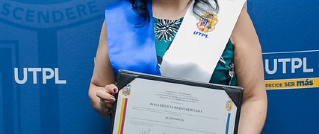 Ceremonia de Incorporación | 27 de noviembre | Tarde