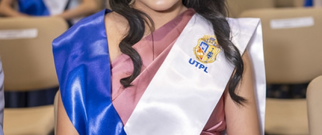 Ceremonia de Incorporación | 6 de noviembre | Tarde