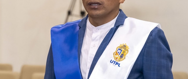 Ceremonia de Incorporación | 20 de noviembre | Mañana Ceremonia de Incorporación | 20 de noviembre | Mañana