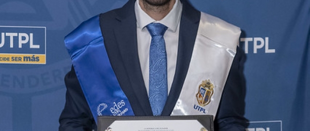 Ceremonia de Incorporación | 28 de noviembre | Tarde