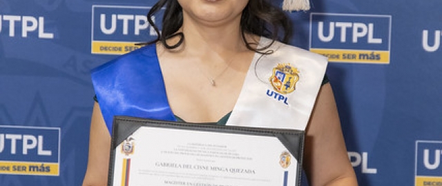 Ceremonia de Incorporación | 27 de junio | Mañana Ceremonia de Incorporación | 27 de junio | Mañana