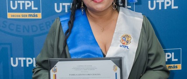 Ceremonia de Incorporación | 23 de junio | Mañana