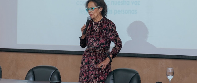 Seminario: Eutanasia, muerte digna y cuidados paliativos Seminario: Eutanasia, muerte digna y cuidados paliativos