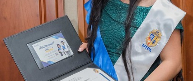 Ceremonia de Incorporación | 24 de abril 2024 | Mañana