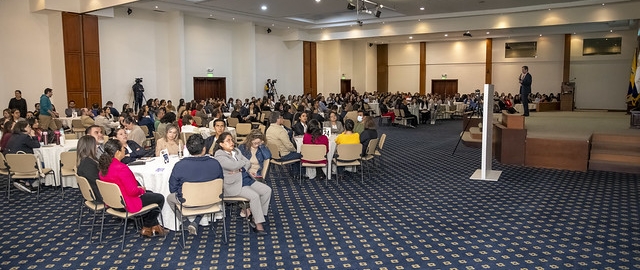 Jornadas de Reflexión Humanística 2025 Jornadas de Reflexión Humanística 2025