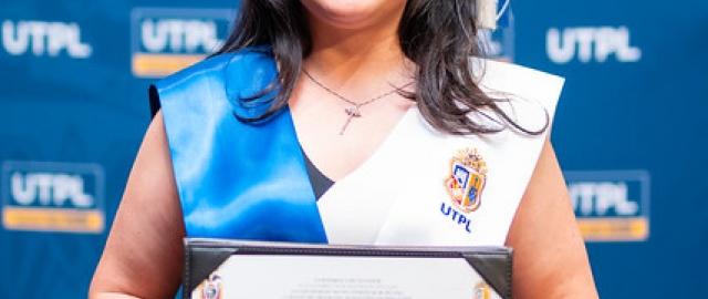 Ceremonia de Incorporación | 29 de octubre | Tarde Ceremonia de Incorporación | 29 de octubre | Tarde