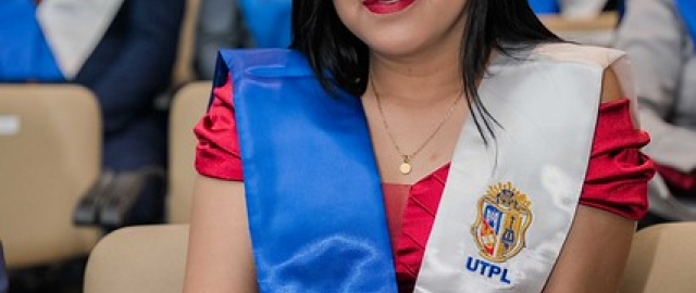 Ceremonia de Incorporación | 20 de octubre | Tarde Ceremonia de Incorporación | 20 de octubre | Tarde