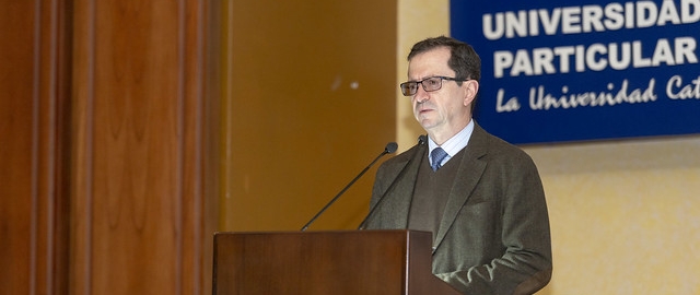 Socialización del proceso de evaluación institucional. Socialización del proceso de evaluación institucional.