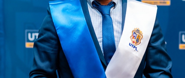 Ceremonia de Incorporación | 21 de octubre | Tarde Ceremonia de Incorporación | 21 de octubre | Tarde