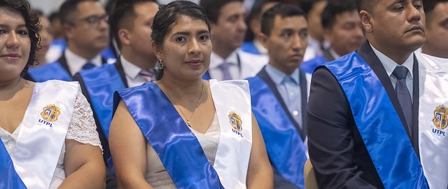 Ceremonia de Incorporación | 26 de mayo 2025 | Mañana Ceremonia de Incorporación | 26 de mayo 2025 | Mañana