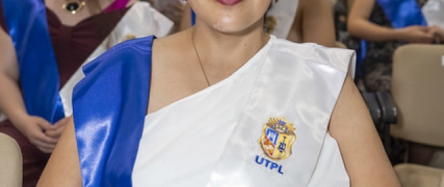 Ceremonia de Incorporación | 30 de octubre | Mañana Ceremonia de Incorporación | 30 de octubre | Mañana