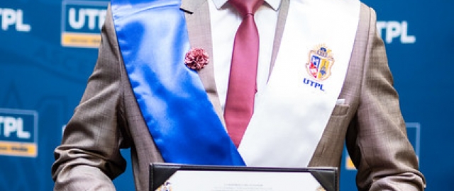 Ceremonia de Incorporación | 24 de junio | Mañana