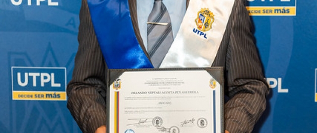 Ceremonia de Incorporación | 21 de octubre | Mañana Ceremonia de Incorporación | 21 de octubre | Mañana