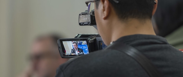 Evento de cierre de capital semilla para emprendimientos dinámicos