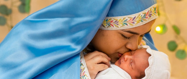 Día de los Reyes Magos 2026 Día de los Reyes Magos 2026