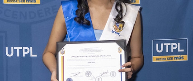 Ceremonia de Incorporación | 24 de noviembre | Mañana Ceremonia de Incorporación | 24 de noviembre | Mañana