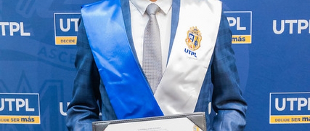 Ceremonia de Incorporación | 29  de julio | Mañana
