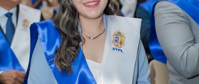 Ceremonia de Incorporación | 28 de julio | Mañana