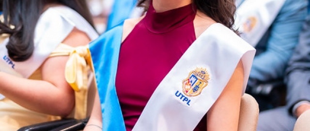 Ceremonia de Incorporación | 20 de marzo 2026 | Mañana