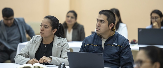 Curso | Estrategias para el fortalecimiento de la labor docente Curso | Estrategias para el fortalecimiento de la labor docente