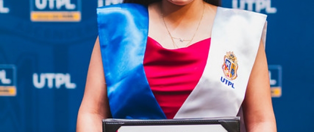 Ceremonia de Incorporación | 23 de octubre | Mañana