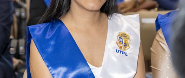 Ceremonia de Incorporación | 21 de octubre | Mañana