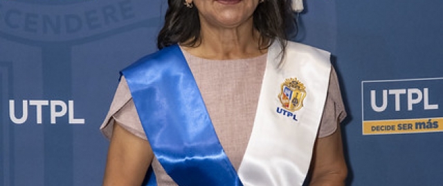 Ceremonia de Incorporación | 29 de mayo 2025 | Mañana Ceremonia de Incorporación | 29 de mayo 2025 | Mañana