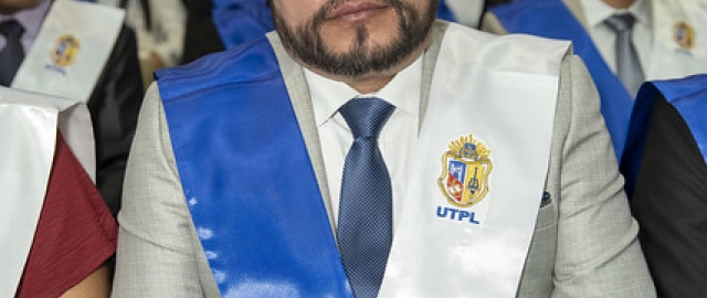 Ceremonia de Incorporación | 28 de julio | Mañana