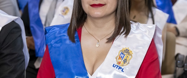 Ceremonia de Incorporación | 23 de octubre | Mañana