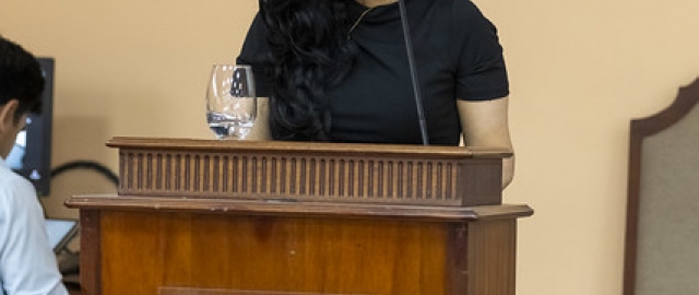 Jornadas Internacionales de Historia de la Medicina Jornadas Internacionales de Historia de la Medicina