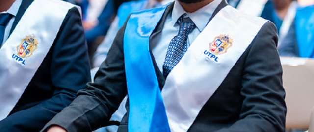 Ceremonia de Incorporación | 20 de marzo 2026 | Mañana