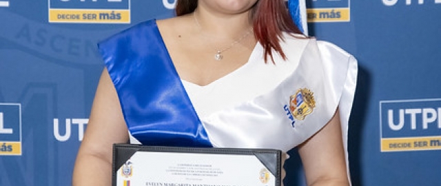 Ceremonia de Incorporación | 21 de octubre | Mañana