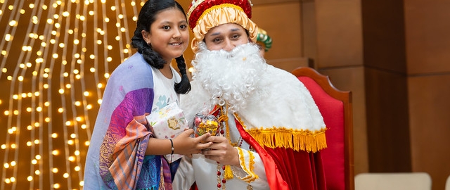 Día de los Reyes Magos 2026