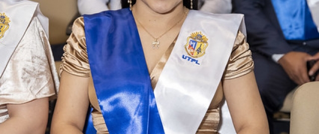 Ceremonia de Incorporación | 9 de febrero | Tarde