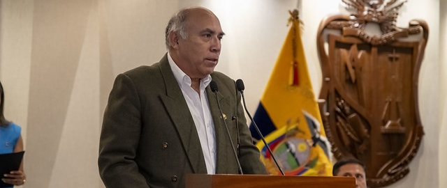 UTPL presentó  manual básico de Civil 3D