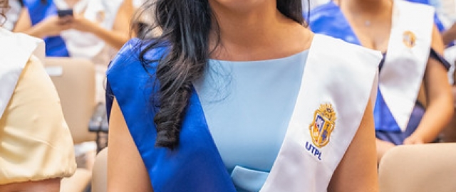 Ceremonia de Incorporación | 20 de octubre | Mañana Ceremonia de Incorporación | 20 de octubre | Mañana