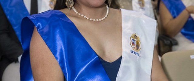 Ceremonia de Incorporación | 27 de noviembre | Mañana