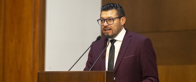 I Congreso Internacional de Emprendimiento y Competencia Económica